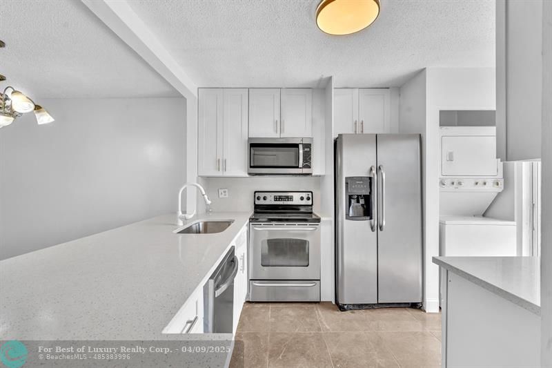 922 Banks Road Unit , Coconut Creek, Florida 33063 922 Banks Road Unit , Coconut Creek, Florida 33063