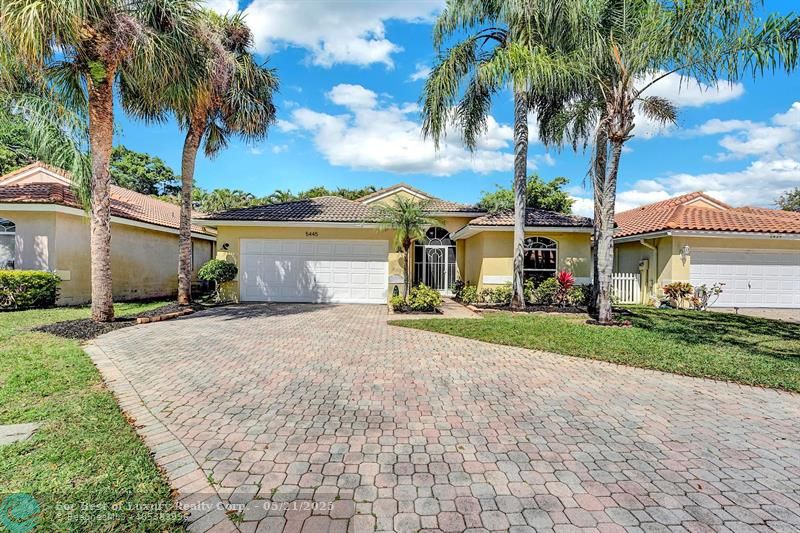 5445 Grande Palm Cir, Delray Beach, Florida 33484 5445 Grande Palm Cir, Delray Beach, Florida 33484