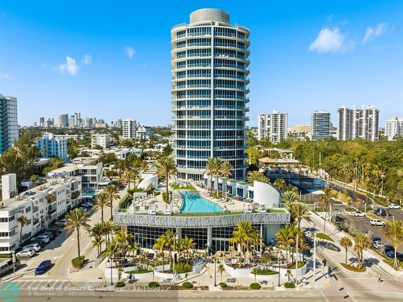 701 Fort Lauderdale Beach Blvd Unit 112, Fort Lauderdale, Florida 33304 701 Fort Lauderdale Beach Blvd Unit 112, Fort Lauderdale, Florida 33304