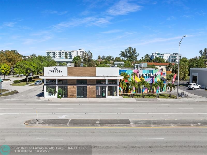 2000 Federal Hwy Unit , Fort Lauderdale, Florida 33316 2000 Federal Hwy Unit , Fort Lauderdale, Florida 33316
