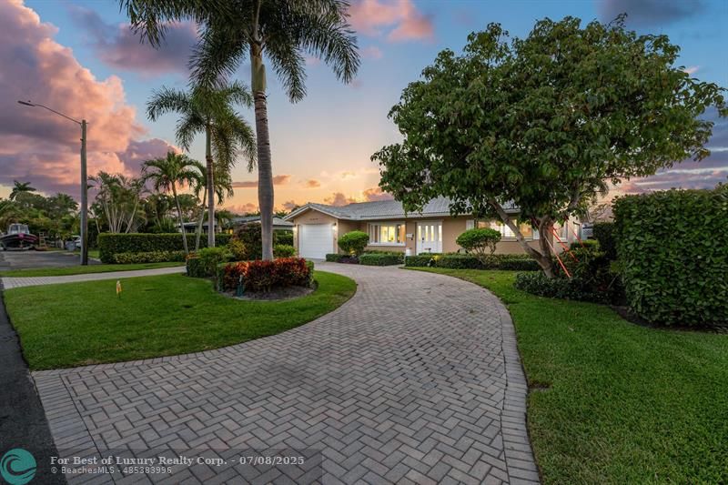 949 24th Ave, Pompano Beach, Florida 33062