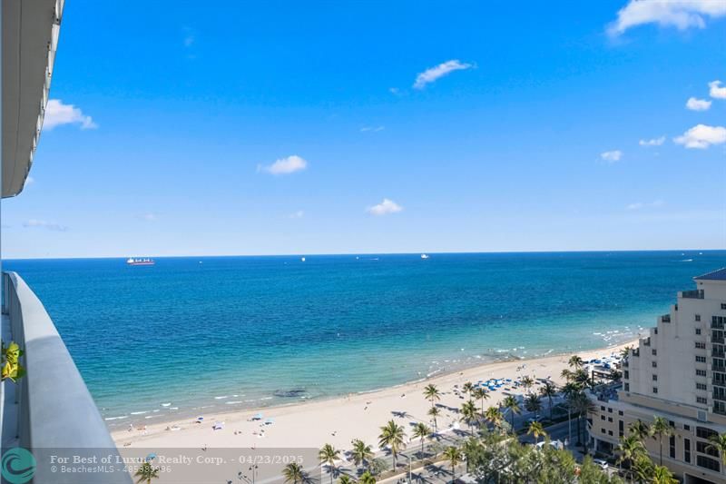 701 Fort Lauderdale Beach Boulevard Unit 1603, Fort Lauderdale, Florida 33304 701 Fort Lauderdale Beach Boulevard Unit 1603, Fort Lauderdale, Florida 33304