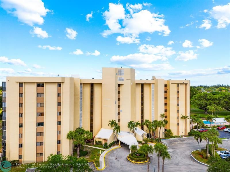 7100 Radice Ct Unit 307, Lauderhill, Florida 33319