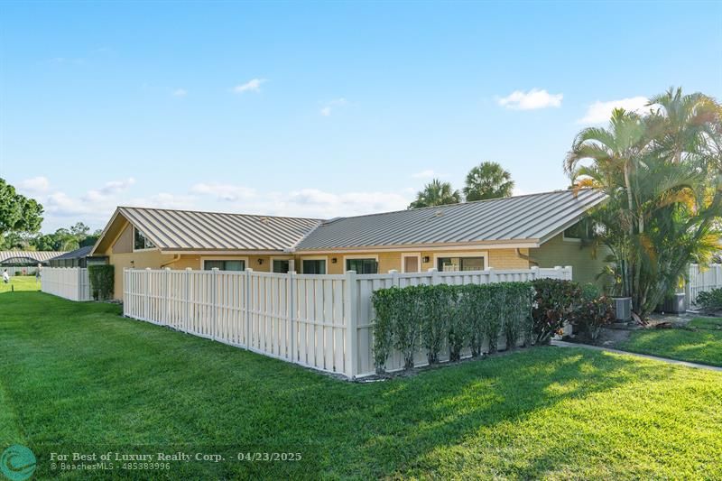 5651 Golden Eagle Cir Unit 5651, Palm Beach Gardens, Florida 33418