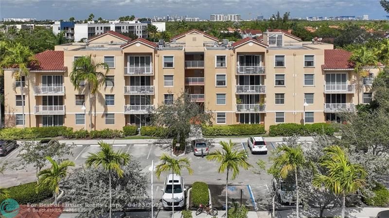 529 Sheridan St Unit 108, Dania Beach, Florida 33004 529 Sheridan St Unit 108, Dania Beach, Florida 33004