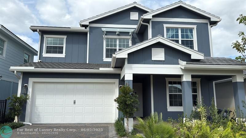 19552 Broad Shore Walk, Loxahatchee, Florida 33470 19552 Broad Shore Walk, Loxahatchee, Florida 33470