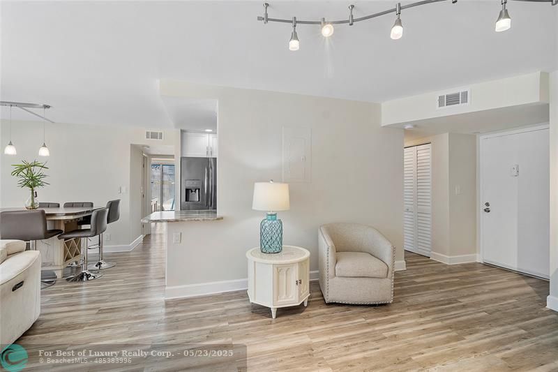 Silver Thatch MLS F10499462 - F10499462 11 