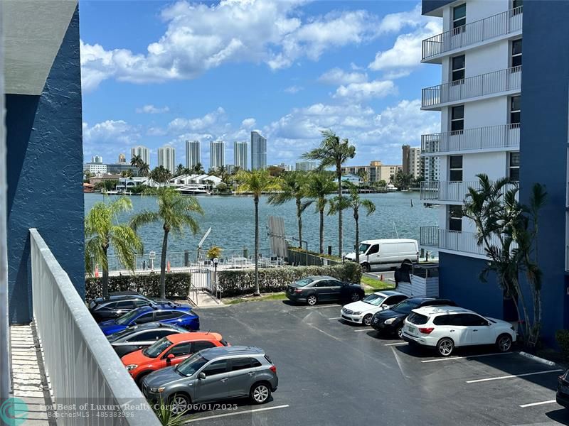 16558 26th Ave Unit 3A, North Miami Beach, Florida 33160