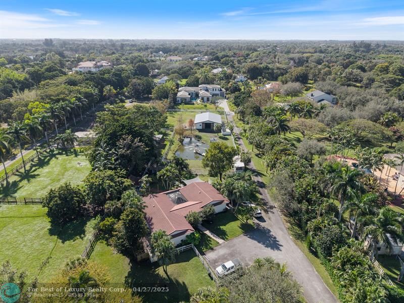 13500 Stirling Rd, Southwest Ranches, Florida 33330 13500 Stirling Rd, Southwest Ranches, Florida 33330