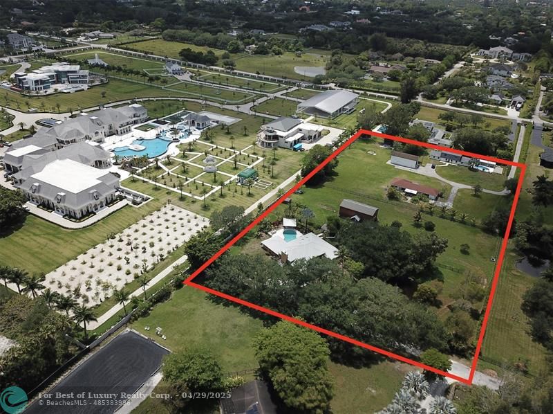 5701 134th Ave, Southwest Ranches, Florida 33330 5701 134th Ave, Southwest Ranches, Florida 33330