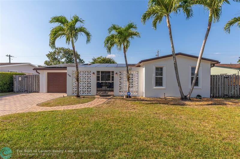 9181 55th St, Cooper City, Florida 33328 9181 55th St, Cooper City, Florida 33328
