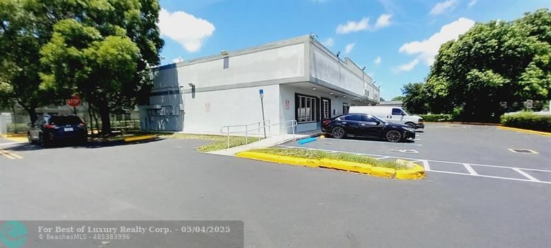 207 ST Unit 2675, Miami Gardens, Florida 33056 207 ST Unit 2675, Miami Gardens, Florida 33056
