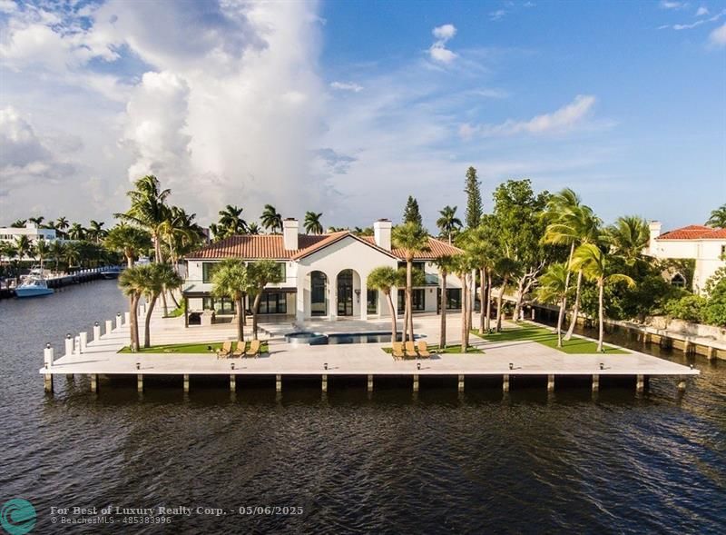 529 Bontona Ave, Fort Lauderdale, Florida 33301 529 Bontona Ave, Fort Lauderdale, Florida 33301