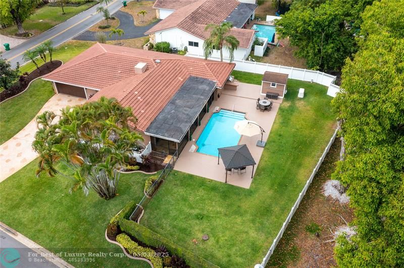 9903 19th St, Coral Springs, Florida 33071