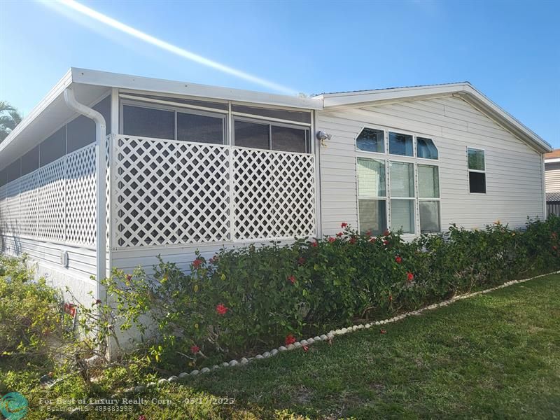 2555 PGA Blvd, Palm Beach Gardens, Florida 33410 2555 PGA Blvd, Palm Beach Gardens, Florida 33410