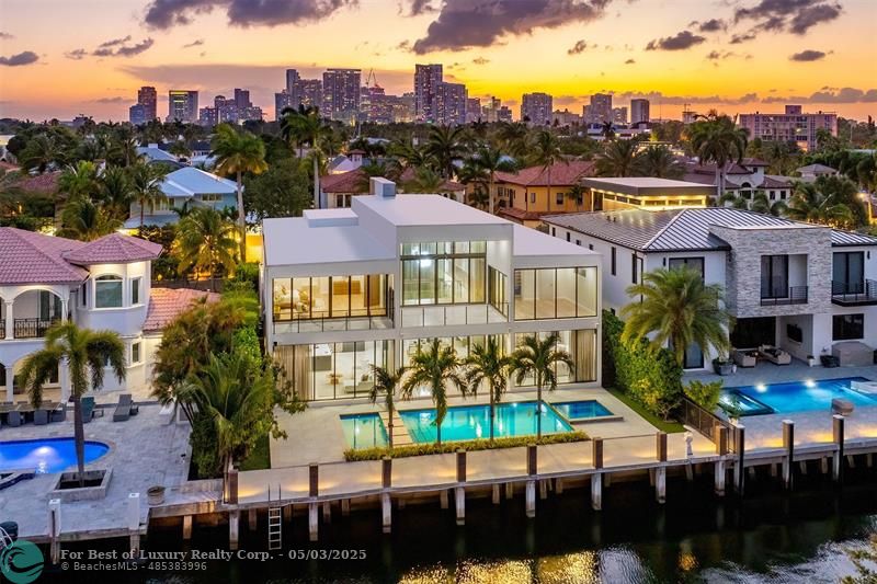 432 Coconut Isle Dr, Fort Lauderdale, Florida 33301 432 Coconut Isle Dr, Fort Lauderdale, Florida 33301