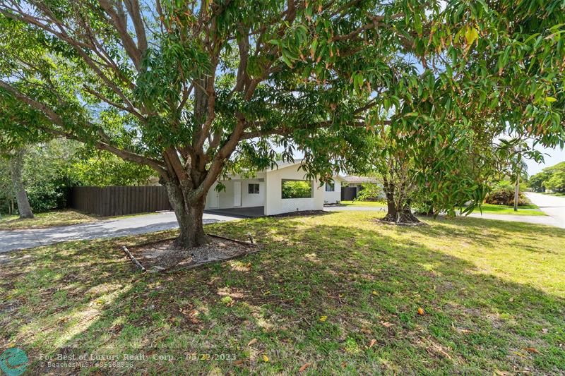 4460 13th Ter, Oakland Park, Florida 33334 4460 13th Ter, Oakland Park, Florida 33334