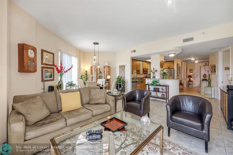 2631 14th Ave Unit 200, Wilton Manors, Florida 33334 2631 14th Ave Unit 200, Wilton Manors, Florida 33334