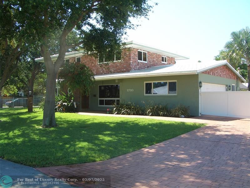 2780 5th Ct, Pompano Beach, Florida 33062 2780 5th Ct, Pompano Beach, Florida 33062