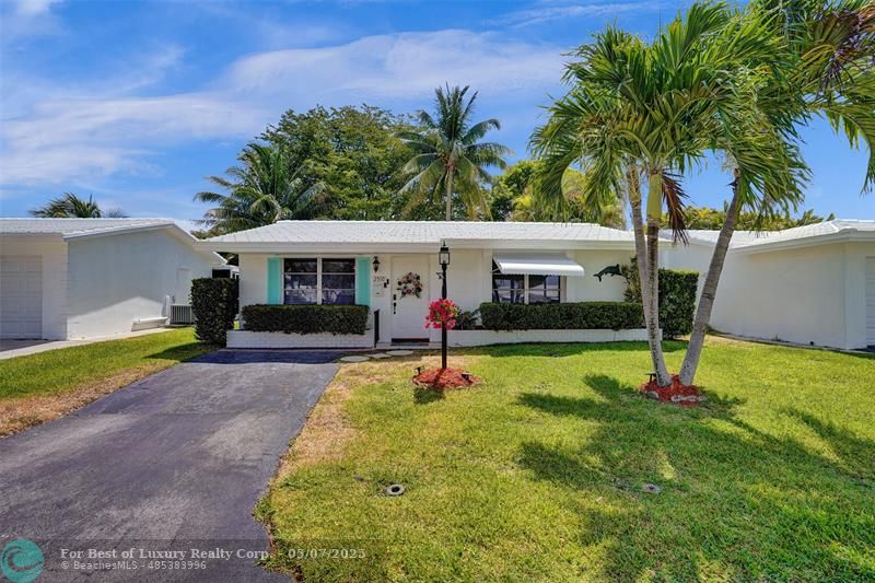 2510 1st Ave, Pompano Beach, Florida 33064 2510 1st Ave, Pompano Beach, Florida 33064
