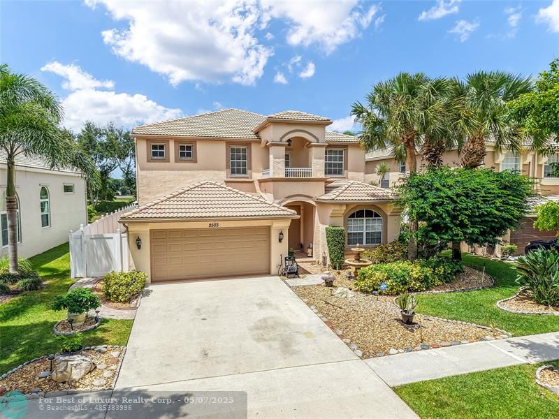 2503 Glendale Dr, Royal Palm Beach, Florida 33411 2503 Glendale Dr, Royal Palm Beach, Florida 33411