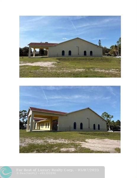 3535 JOG ROAD Unit , Greenacres, Florida 33467 3535 JOG ROAD Unit , Greenacres, Florida 33467
