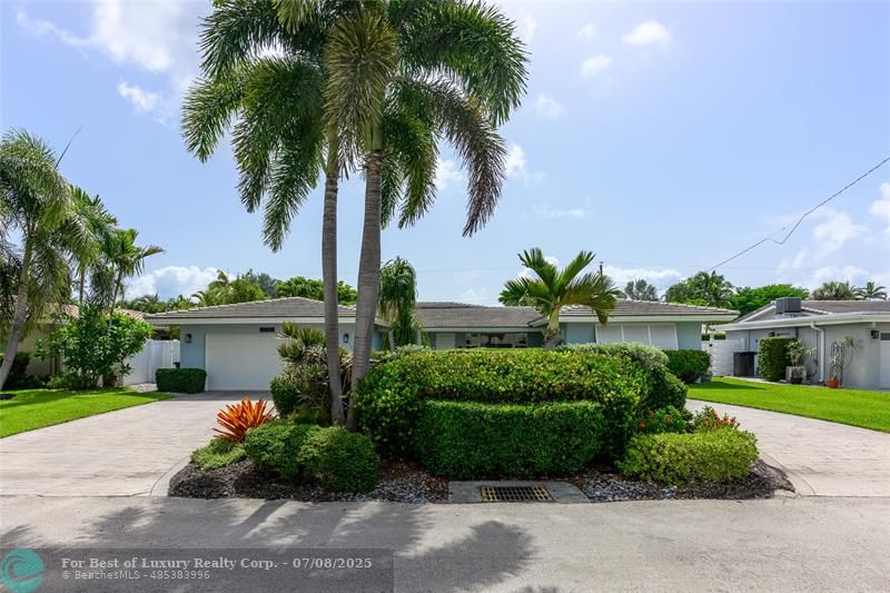 4040 17 Ave, Oakland Park, Florida 33334 4040 17 Ave, Oakland Park, Florida 33334