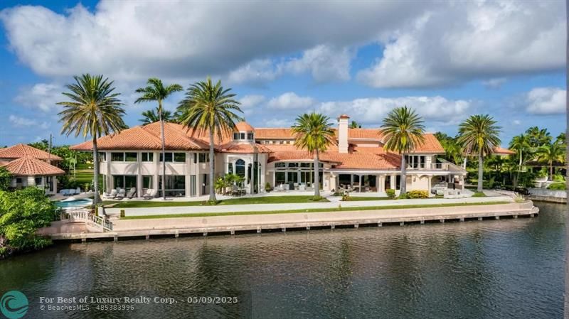 3100 46th St, Lighthouse Point, Florida 33064 3100 46th St, Lighthouse Point, Florida 33064