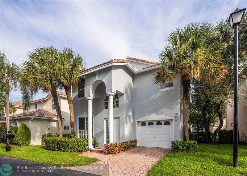  , Boca Raton, Florida 33433