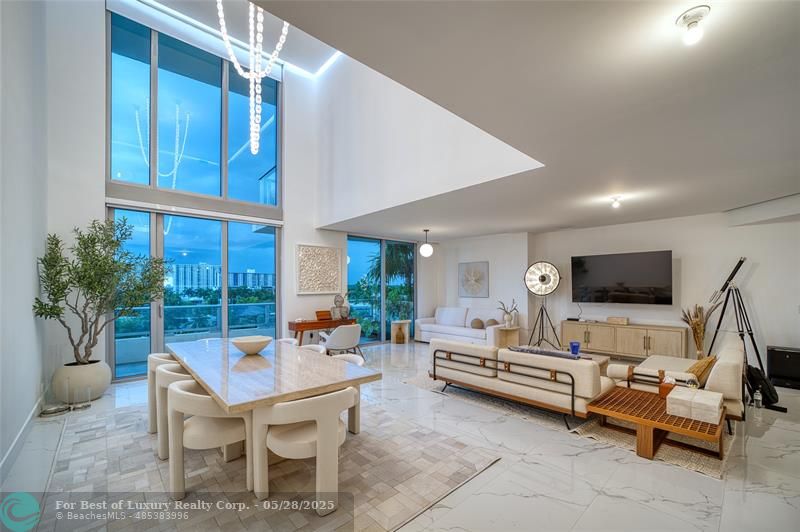 330 Sunny Isles Blvd Unit 504, Sunny Isles Beach, Florida 33160