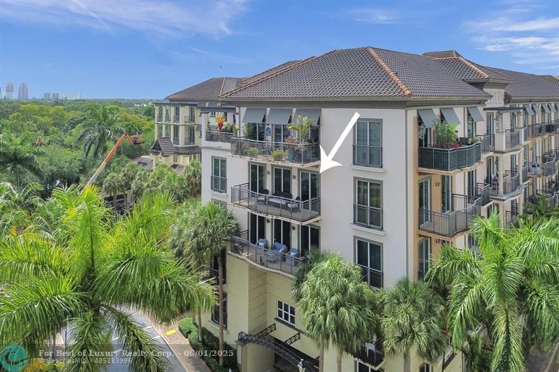 2633 14th Ave Unit 400, Wilton Manors, Florida 33334