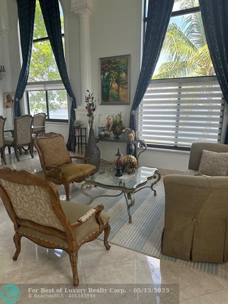 , Pembroke Pines, Florida 33027 , Pembroke Pines, Florida 33027