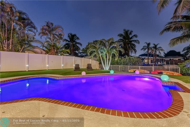 3351 17th Way, Oakland Park, Florida 33334 3351 17th Way, Oakland Park, Florida 33334