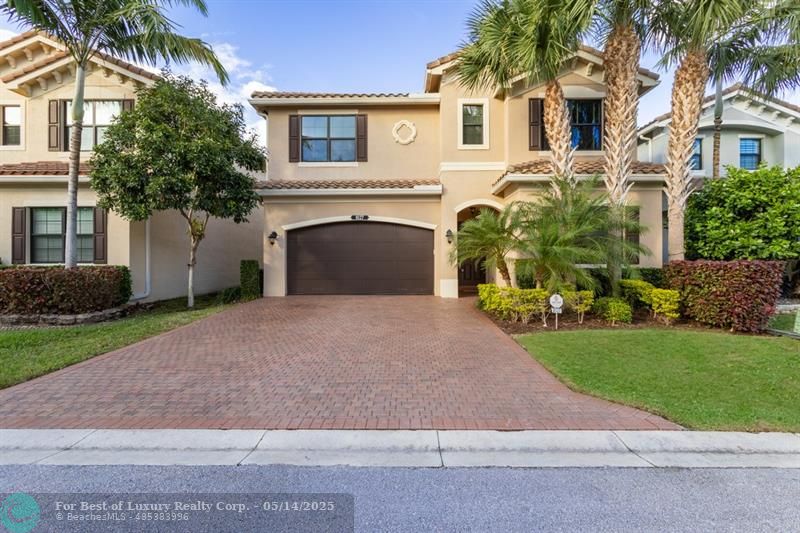 8127 Rainforest Jasper Ln, Delray Beach, Florida 33446 8127 Rainforest Jasper Ln, Delray Beach, Florida 33446