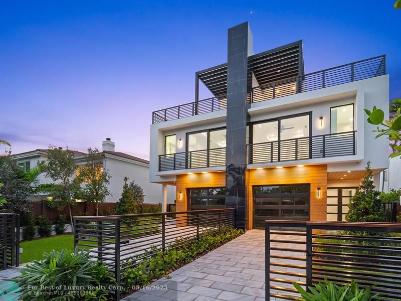 1621 Broward Blvd Unit B, Fort Lauderdale, Florida 33301