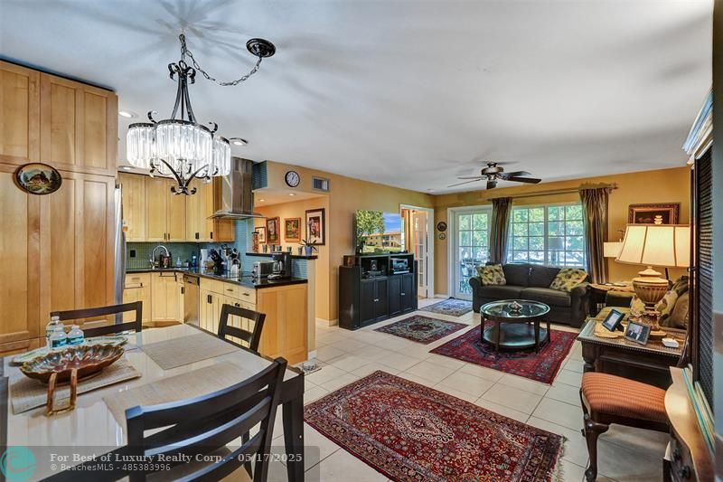 300 19th Ct Unit 203N, Wilton Manors, Florida 33305 300 19th Ct Unit 203N, Wilton Manors, Florida 33305