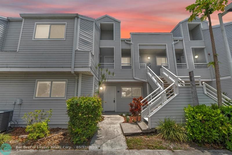 3425 44th St Unit 105, Lauderdale Lakes, Florida 33309 3425 44th St Unit 105, Lauderdale Lakes, Florida 33309