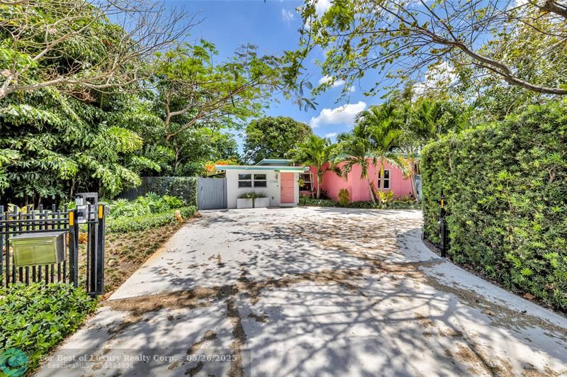 1213 5th St, Pompano Beach, Florida 33060 1213 5th St, Pompano Beach, Florida 33060