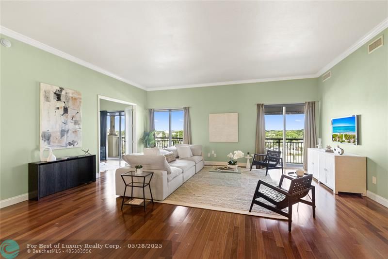 2617 14th Ave Unit 505, Wilton Manors, Florida 33334