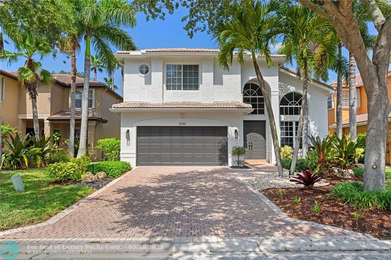 15799 Menton Bay Ct, Delray Beach, Florida 33446 15799 Menton Bay Ct, Delray Beach, Florida 33446