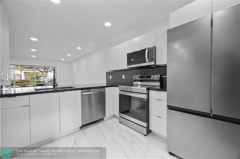 5790 Stirling Rd Unit 112, Hollywood, Florida 33021