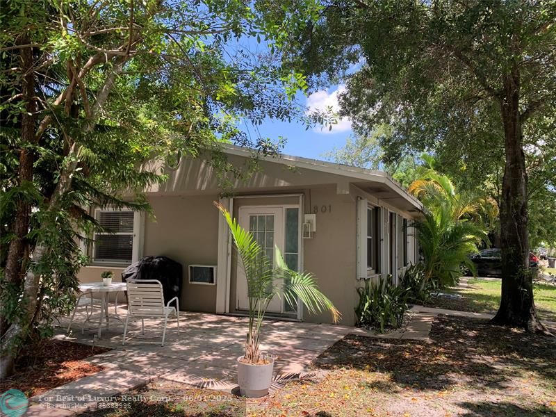 801 10TH ST, Fort Lauderdale, Florida 33315 801 10TH ST, Fort Lauderdale, Florida 33315