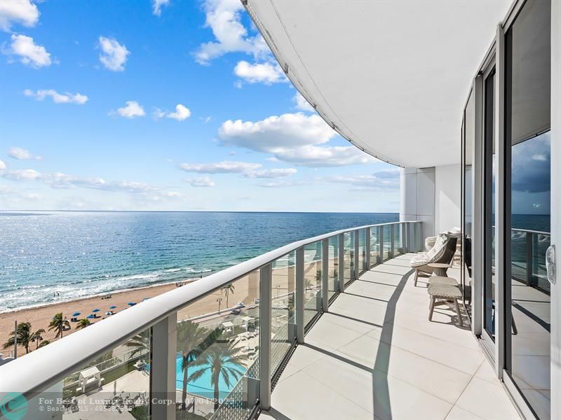 701 Fort Lauderdale Beach Boulevard Unit 902, Fort Lauderdale, Florida 33304 701 Fort Lauderdale Beach Boulevard Unit 902, Fort Lauderdale, Florida 33304