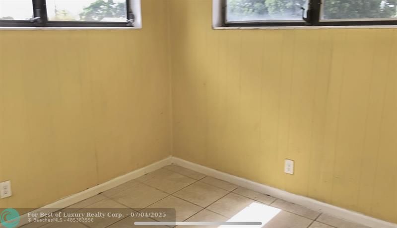 Melrose Manor MLS F10512667 - F10512667 12 