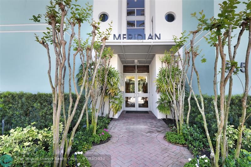 335 6th Ave Unit 212, Delray Beach, Florida 33483