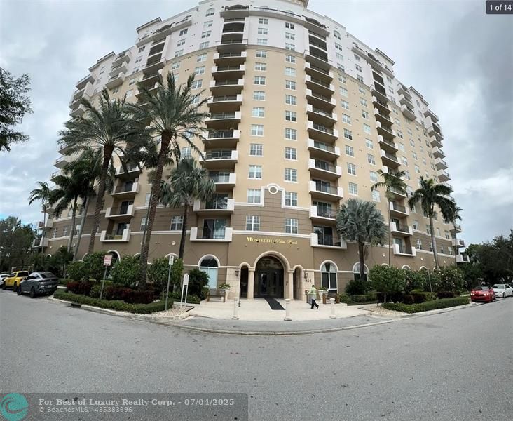 616 Clearwater Park Rd Unit 1002, West Palm Beach, Florida 33401 616 Clearwater Park Rd Unit 1002, West Palm Beach, Florida 33401