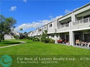 3409 44th St Unit 205, Lauderdale Lakes, Florida 33309 3409 44th St Unit 205, Lauderdale Lakes, Florida 33309