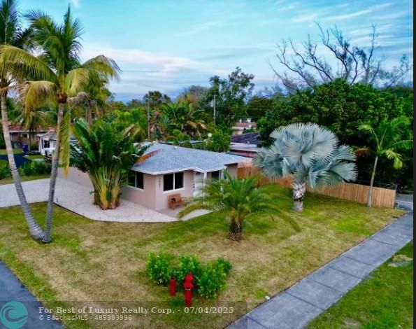 1001 4th St, Pompano Beach, Florida 33060 1001 4th St, Pompano Beach, Florida 33060
