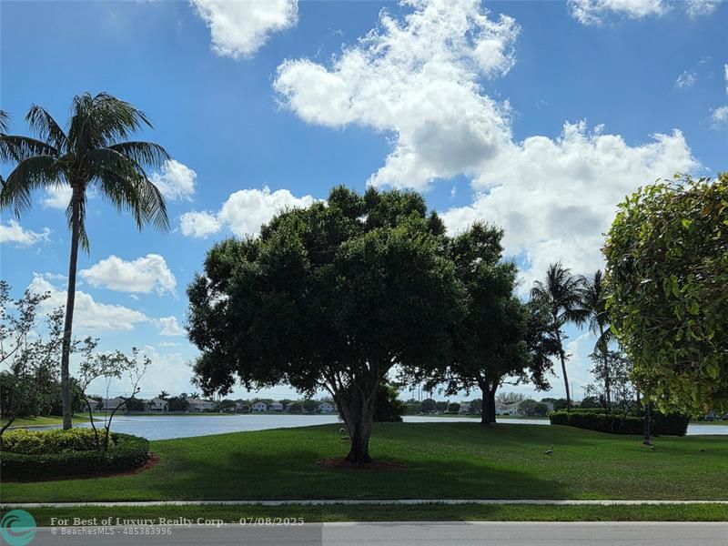 383 Berenger Walk, Royal Palm Beach, Florida 33414 383 Berenger Walk, Royal Palm Beach, Florida 33414