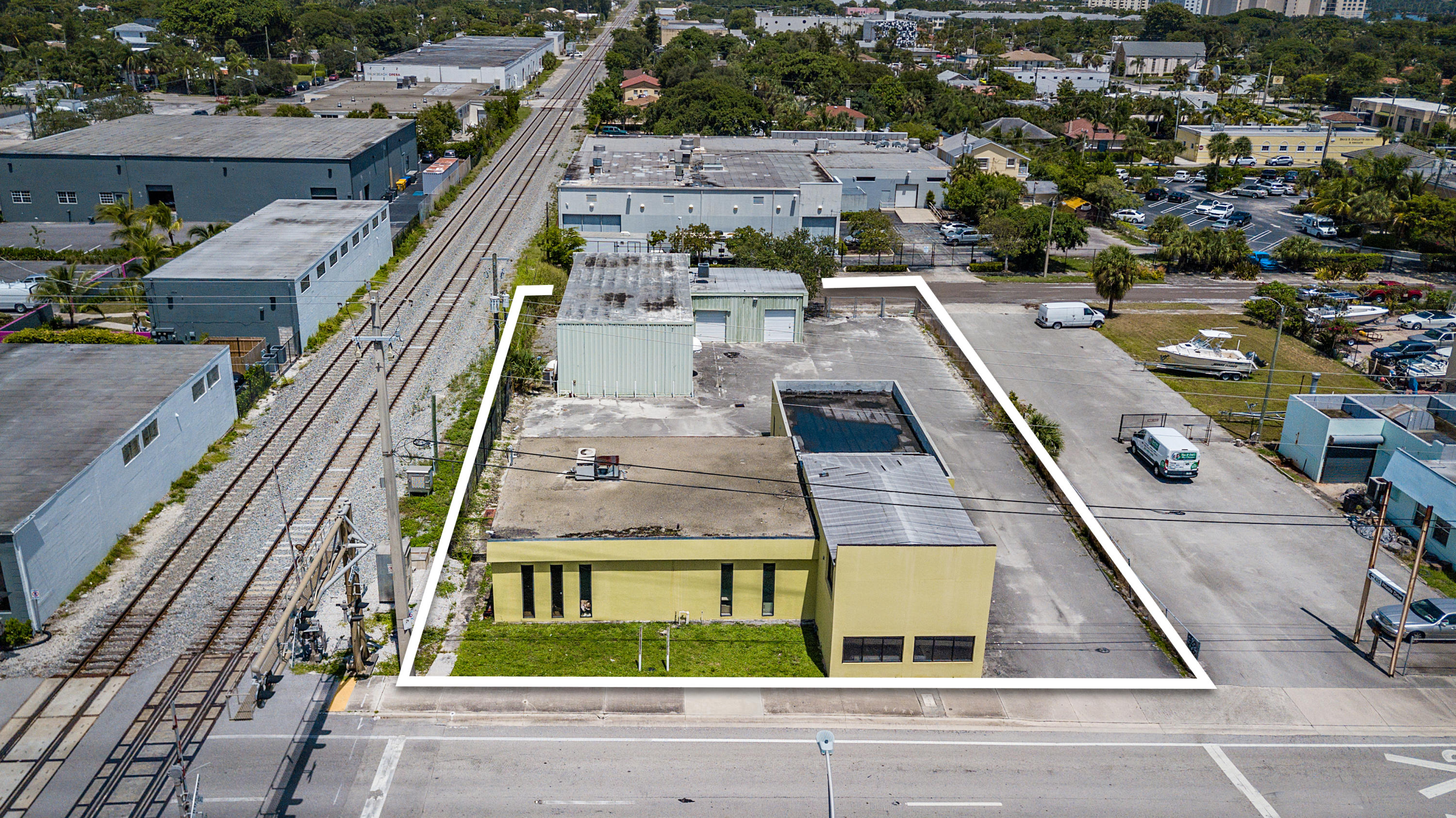 429 Belvedere Unit , West Palm Beach, Florida 33405 429 Belvedere Unit , West Palm Beach, Florida 33405